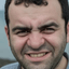 Ahmet Yılmaz comment