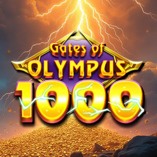 Gates of Olympus™